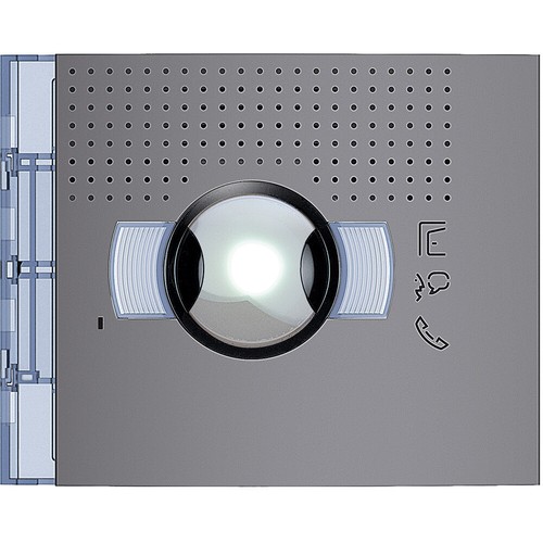 Seko bticino frontblende sfera - seko,