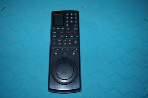 Grundig remote control rp35 - control,