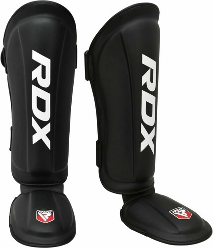 Muay thai schienbeinschoner - muay,