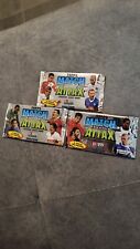 Topps Match Attax Bundesliga
