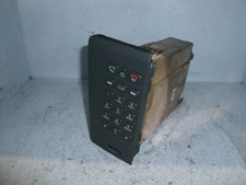 Volvo 2 2.4 Turbo V70 Telefon