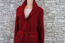 JOSEPH A  DAMEN REINE