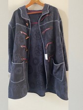 Gudrun Sjöden Wollmantel