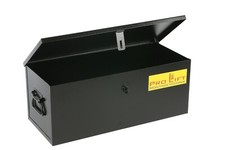 Werkzeugkiste Transportkiste