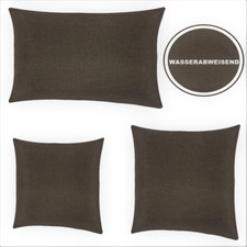 DEKOKISSEN KISSENHÜLLE