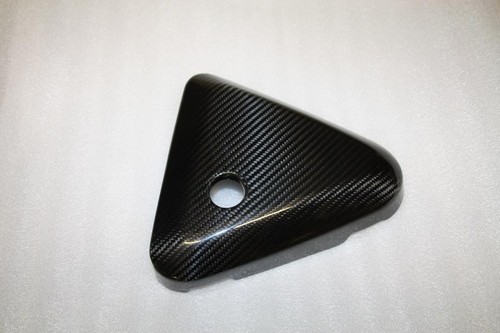 Seitenverkleidung moto guzzi - seitenverkleidung,