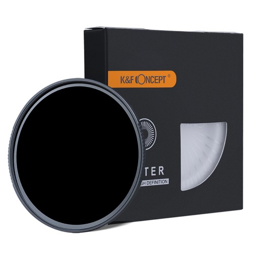 Concept 72mm nano x - x, mc