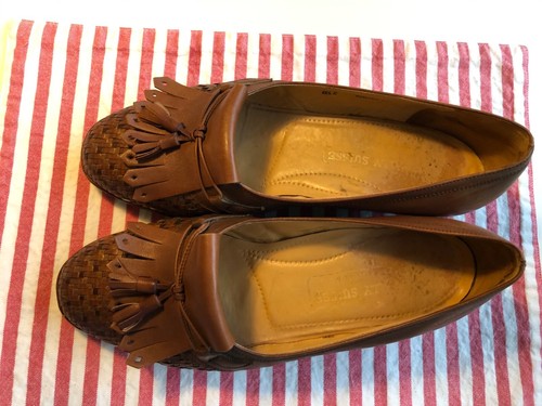 Bally grösse original - grösse, 8,5,