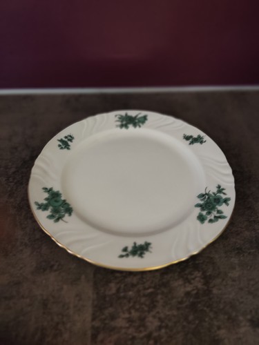 Thomas ivory elfenbein - elfenbein, grüne