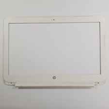 HP Chromebook 14-q0 14-SMB Displayrahmen Blende Bezel EBY01007010