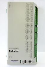 HONEYWELL DeltaNet R7044 Excel Plus Controller R7044A1000-2 Steuerung DDC EMS