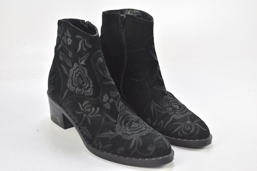 Paul barritt damen - ,