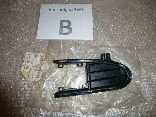 Orig vag volkswagen sharan - vag,