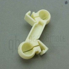 Original VW Wählstange für