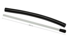 APEX Edge Pro, keramischer Schleifstab, Körnung 1200, 20 cm