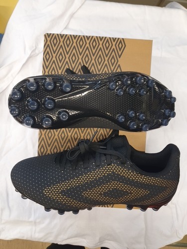Umbro velocita matrix club - velocita,