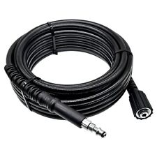 8m Hochdruckschlauch für