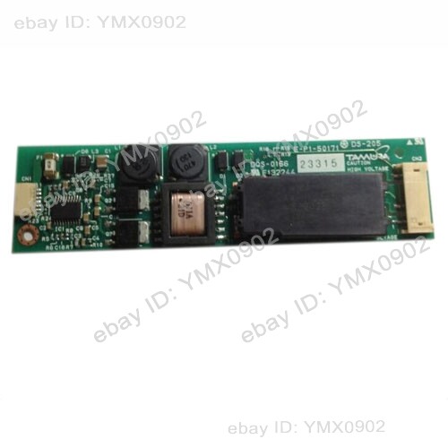 Lcd power inverter board - inverter, für