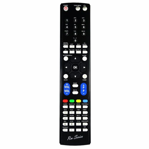 Serie fernbedienung für - tv-fernbedienung,