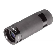 Golfscope 5x20 Entfernungsmesser Linse voll vergütet Monokular Golf Rangefinder