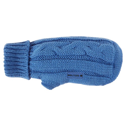 Wolters hundepullover - wolters,