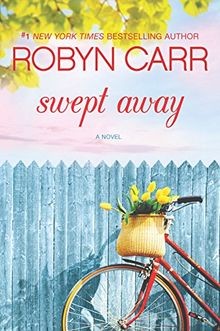 Swept away von - swept,