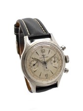 Wittnauer Herrenarmbanduhr