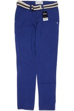 Humör Jeans Herren Hose Denim