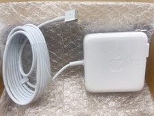 OEM Genuine For Apple MacBook