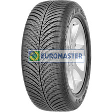 Ganzjahresreifen GOODYEAR