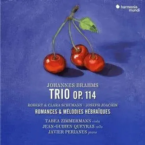 Brahms trio 114 - brahms:,