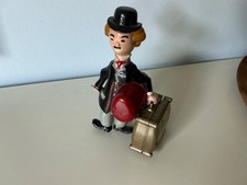 Juguetes Roman | Charlie