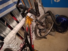Frauen und herren fahrrad - frauen,