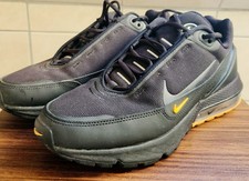 Nike herren air max - nike,