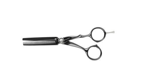 Tondeo cut premium line mythos - cut,