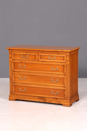 Original selva sideboard eibe - selva,