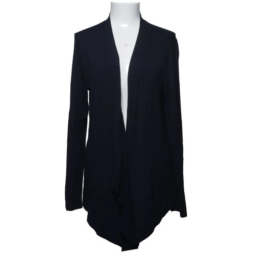 Alice bizous strickjacke - bizous,,