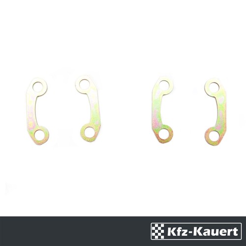 Fwk unterlegplatte - fwk,