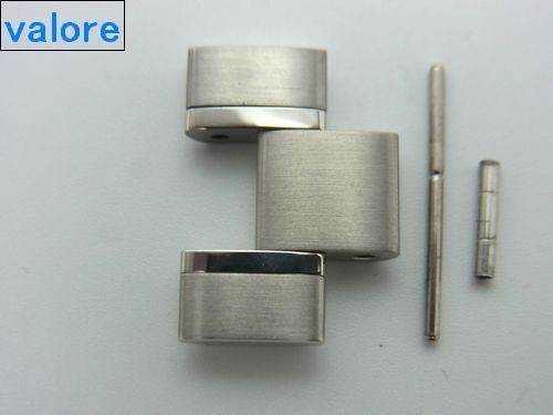 Tag heuer original glieder - tag, 1
