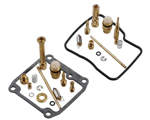 Vergaser reparatursatz - 2x,