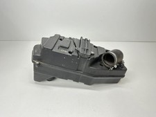 AIRBOX APRILIA 125 SCARABEO ROTAX 1999-2004