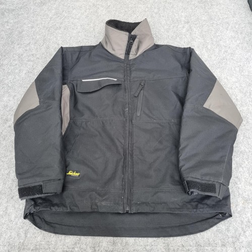 Snickers workwear jacke herren - snickers,