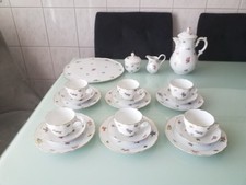 HUTSCHENREUTHER Maria Theresia