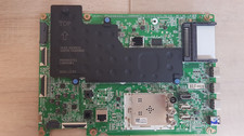 LG OLED65CX9LA    LG OLED65CX9LB  Mainboard EAX69049007(1.0)