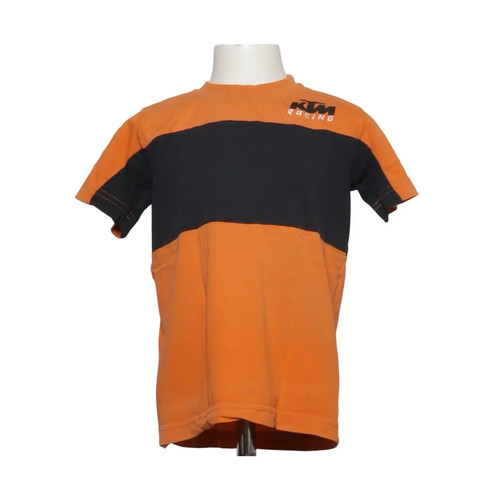 Ktm shirt größe 104 - t-shirt,, größe: