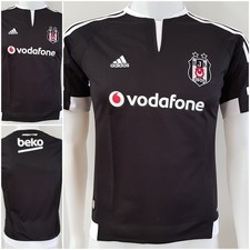 Adidas bjk 1903 besiktas - bjk,