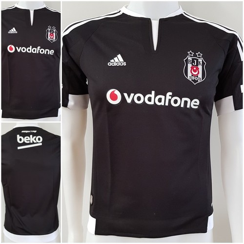 Adidas bjk 1903 - adidas,