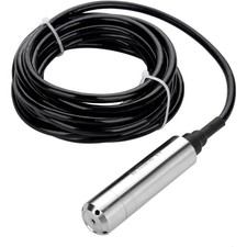 Füllstandssensor DC-24V