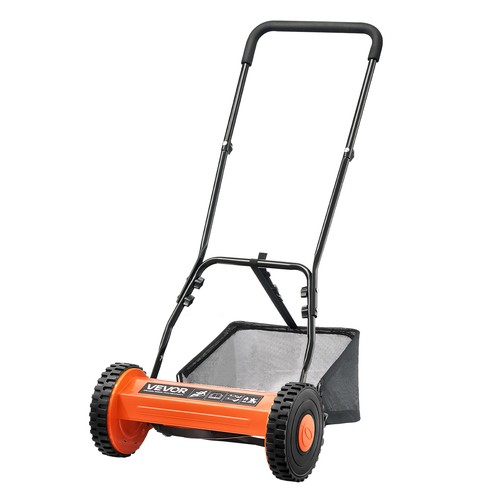 Vevor spindelmäher - vevor,
