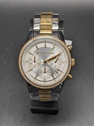 Michael kors ritz mk6474 - michael,